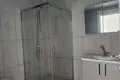 Appartement 3 chambres 120 m² Mahmutlar Mahallesi, Turquie