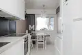 Apartamento 3 habitaciones 80 m² Jyvaskyla sub region, Finlandia