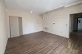 Appartement 2 chambres 49 m² Varna, Bulgarie