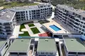 Casa 4 habitaciones 235 m² Cinarcik, Turquía