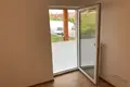 Квартира 4 комнаты 141 м² Столица Прага, Чехия