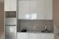Wohnung 2 zimmer 40 m² Batumi, Georgien