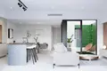 3 bedroom bungalow 99 m² Pilar de la Horadada, Spain