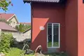 House 74 m² Maloye Isakovo, Russia