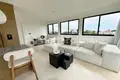3-Schlafzimmer-Villa  Canggu, Indonesien