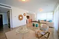 3 bedroom apartment 248 m² Limassol, Cyprus