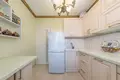 Apartamento 1 habitación 32 m² Minsk, Belarús