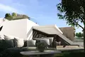 villa de 3 chambres 124 m² Mutxamel, Espagne
