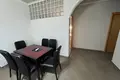 Wohnung 4 zimmer 160 m² Bashkia Vlore, Albanien