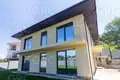 Casa 253 m² Evenkiysky Rayon, Rusia