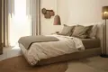 Apartamento 3 habitaciones 154 m² Budens, Portugal