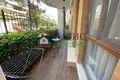 Appartement 2 chambres 44 m² Nessebar, Bulgarie