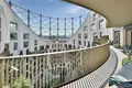1 bedroom apartment 41 m² London, United Kingdom