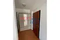 2 room apartment 74 m² in Bashkia Vlore, Albania