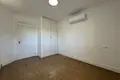 Квартира 2 спальни 80 м² Эстепона, Испания