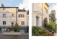 8 room house 362 m² Warsaw, Poland
