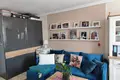 2 bedroom apartment 101 m² Nesebar, Bulgaria