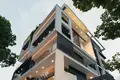 Gewerbefläche 768 m² Strovolos, Zypern
