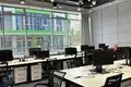 Офис 532 м² Москва, Россия