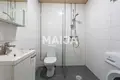 Apartamento 1 habitación 21 m² Tampere sub region, Finlandia