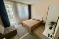 Mieszkanie 1 pokój 31 m² Nesebyr, Bułgaria