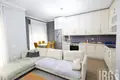 Appartement 2 chambres 98 m² en Tirana, Albanie