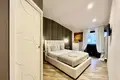 Apartamentos multinivel 3 habitaciones 88 m² Viterbo, Italia