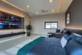Haus 6 Schlafzimmer  Huai Yai, Thailand