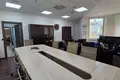 Pomieszczenie biurowe 225 m² Moskwa, Rosja