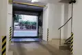 Apartamento 2 habitaciones 58 m² en Lodz, Polonia