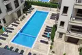 Квартира 2 комнаты  Cherganovo, Болгария