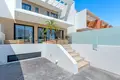 3 bedroom townthouse 145 m² Dolores, Spain