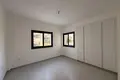 Mieszkanie 3 pokoi 133 m² Nikozja, Cypr
