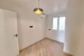 3 bedroom apartment 80 m² Torrevieja, Spain