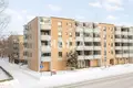 2 bedroom apartment 68 m² Helsinki sub-region, Finland