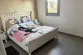 Квартира 4 комнаты 147 м² Нетания, Израиль