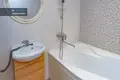 Квартира 2 комнаты 45 м² в Паневежисе, Литва