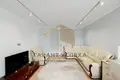 2 room apartment 66 m² Muchaviecki sielski Saviet, Belarus