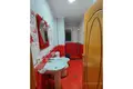 2 bedroom apartment 59 m² Tirana Municipality, Albania