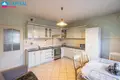 House 220 m² Kaunas, Lithuania