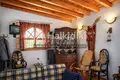 Villa de 3 habitaciones 130 m² Municipality of Sithonia, Grecia