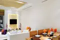 Appartement 2 chambres 134 m² Choeng Thale, Thaïlande