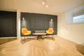 Appartement 3 chambres 62 m² en Riga, Lettonie