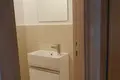 Wohnung 2 Schlafzimmer 70 m² Budva, Montenegro