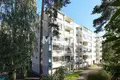 Wohnung 4 zimmer 96 m² Verwaltungsgemeinschaft Helsinki, Finnland