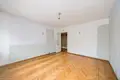Квартира 3 комнаты 50 м² Варшава, Польша