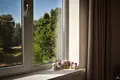 Wohnung 4 zimmer 141 m² Riga, Lettland