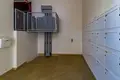 Wohnung 3 zimmer 59 m² Hauptstadt Prag, Tschechien