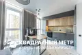 Квартира 3 комнаты 51 м² Минск, Беларусь