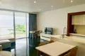 2 bedroom condo  Bang Sare, Thailand